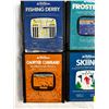 Image 2 : Atari Video Games
