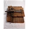 Image 1 : Vintage Latch