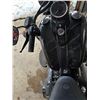 Image 2 : 2016 Softail Slim S FLSS Harley Davidson Motorcycle