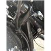 Image 8 : 2016 Softail Slim S FLSS Harley Davidson Motorcycle
