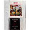 Image 2 : Atari Video Games