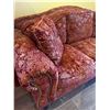 Image 2 : Lillian August Couch