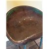 Image 2 : Metal Stool