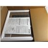 Image 2 : Dimplex Wall Heaters