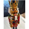 Image 2 : Christmas Nutcracker
