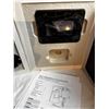 Image 8 : Spa / Sauna Equipment