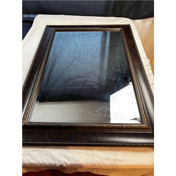 Decorative Wall Mirror