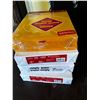 Image 2 : Office Supply Lot