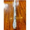 Image 2 : WRG Home "Graham Collection" Rug