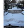 Image 8 : 1990 Ford F150 with snow plow
