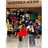 Image 2 : Children's Toy Lot