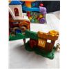 Image 2 : Lot of Children Toys