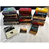 Image 1 : Book Lot