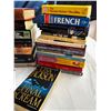 Image 2 : Book Lot