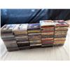 Image 1 : Collection of CD's