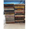 Image 2 : Collection of CD's