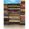 Image 3 : Collection of CD's