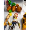 Image 2 : Assortment of Children's Toys