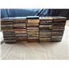 Image 2 : Collection of CD's