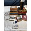 Image 1 : Architecture & Carpentry Books