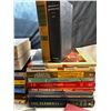 Image 2 : Architecture & Carpentry Books
