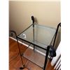 Image 2 : 3 Tier Glass Shelf
