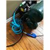 Image 2 : "The Bull" by Roller Air Compressor