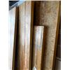 Image 2 : Wooden Slabs
