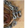 Image 2 : Various Hooks and Chains