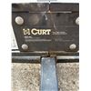 Image 2 : Curt 500lb Cargo Hitch