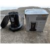 Image 1 : Heat Mate Kerosene Convection Heater