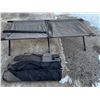 Image 1 : 4 Bed Cots