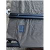Image 2 : 4 Bed Cots