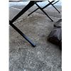 Image 3 : 4 Bed Cots