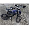 Image 1 : 2 Kids Bikes