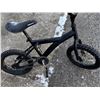 Image 2 : 2 Kids Bikes