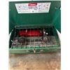 Image 2 : Coleman Camp Stoves