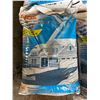 Image 2 : HDX Premium Ice Melter