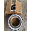 Image 2 : 2 Rolls of Tarkett Wall Base