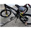 Image 2 : 2 Children's Bikes