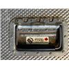 Image 2 : Metal Storage Boxes