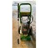 Image 1 : John Deere Pressure Washer