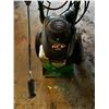 Image 2 : John Deere Pressure Washer