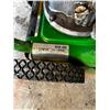 Image 3 : John Deere Pressure Washer