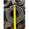Image 3 : Spools of Wire