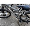Image 2 : Adult Bikes