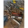 Image 1 : Hand Tool Lot