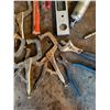 Image 2 : Hand Tool Lot