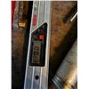 Image 4 : Hand Tool Lot