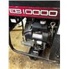 Image 2 : Honda EB10000 Generator